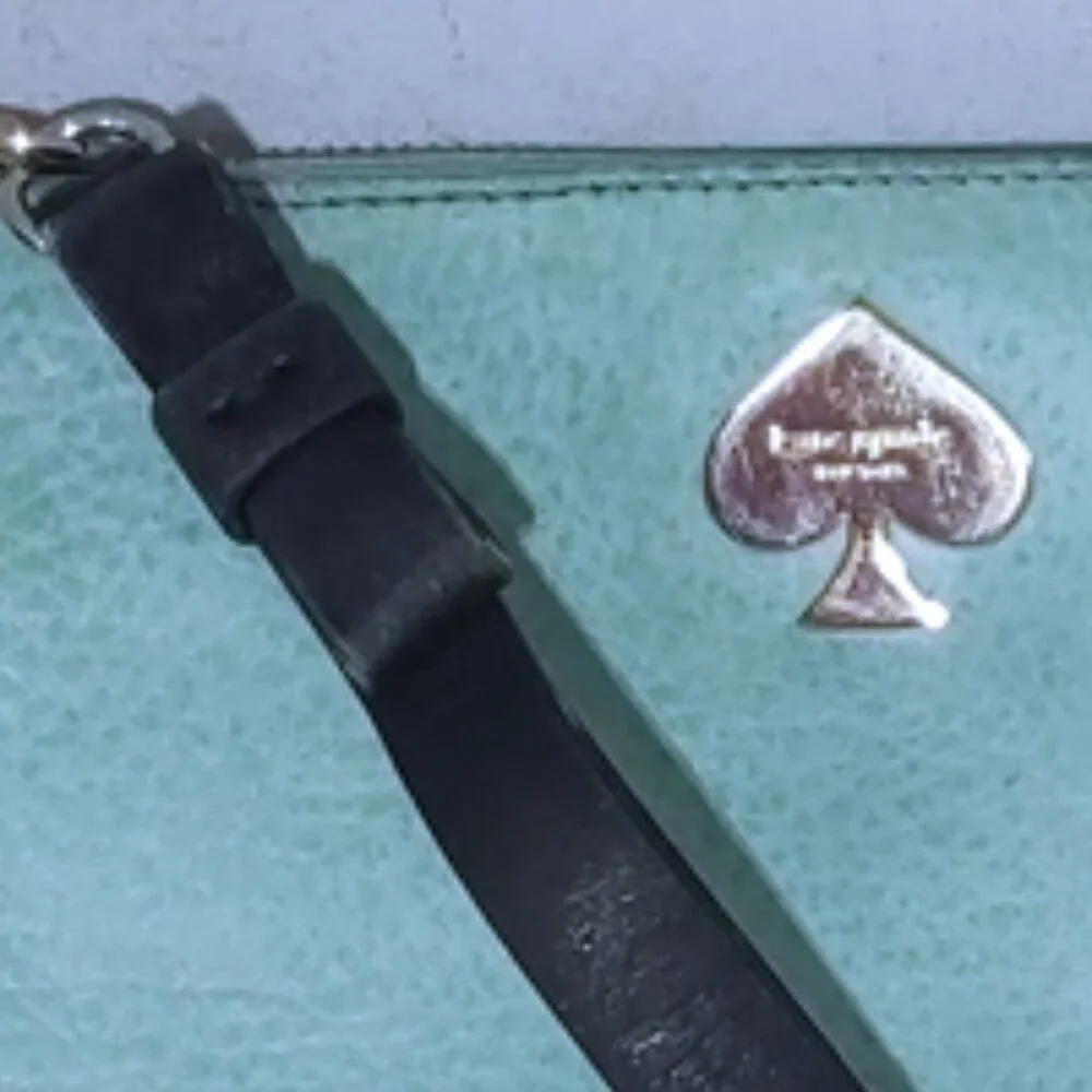 kate spade super cute